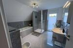 Doppelhaushälfte Herten Disteln - 4 Zimmer, 170 m&sup2;, 1.900&euro; | Angebot:26916460
