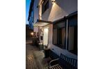 Einfamilienhaus Erkrath - 4 Zimmer, 140 m&sup2;, 580.000&euro; | Angebot:27301313