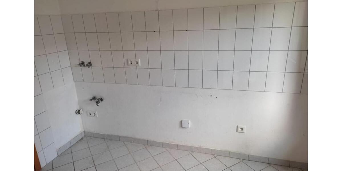 Kleines Mehrfamilienhaus mit Garagenhof in Bochum Wattenscheid zimmer