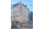Erdgeschoßwohnung Bochum - 5 Zimmer, 128 m&sup2;, 220.000&euro; | Angebot:27453449