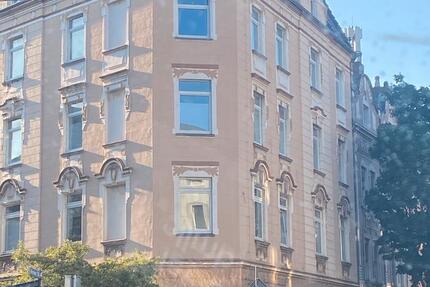 Wohnung Bochum - 5 Zimmer, 128 m&sup2;, 220.000&euro; | Angebot:27453449