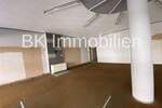 ** Ladenlokal in der Einkaufsstraße zu vermieten..** zimmer