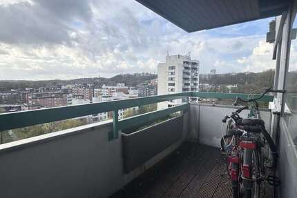 Wohnung Erkrath - 2 Zimmer, 61 m&sup2;, 112.000&euro; | Angebot:26442463
