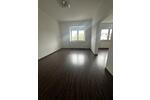 Etagenwohnung Recklinghausen Grullbad - 4 Zimmer, 95 m&sup2;, 930&euro; | Angebot:24422878