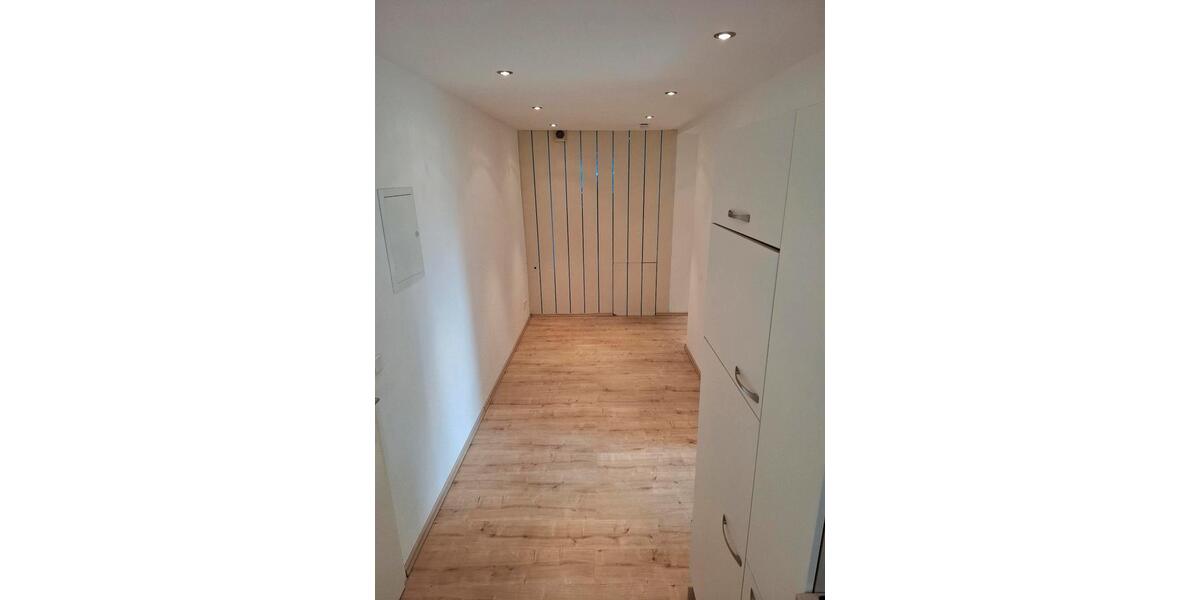Etagenwohnung Essen Stadtbezirk VIII - 2 Zimmer, 51 m&sup2;, 585&euro; | Angebot:26614636