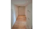 Etagenwohnung Essen Stadtbezirk VIII - 2 Zimmer, 51 m&sup2;, 585&euro; | Angebot:26614636