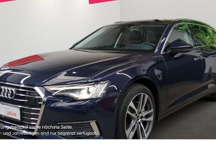 Audi A6 77.652 km 35.950 &euro; Mülheim a.d. Ruhr 45481