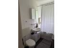 Etagenwohnung Marl Alt-Marl - 3 Zimmer, 71 m&sup2;, 520&euro; | Angebot:26851584