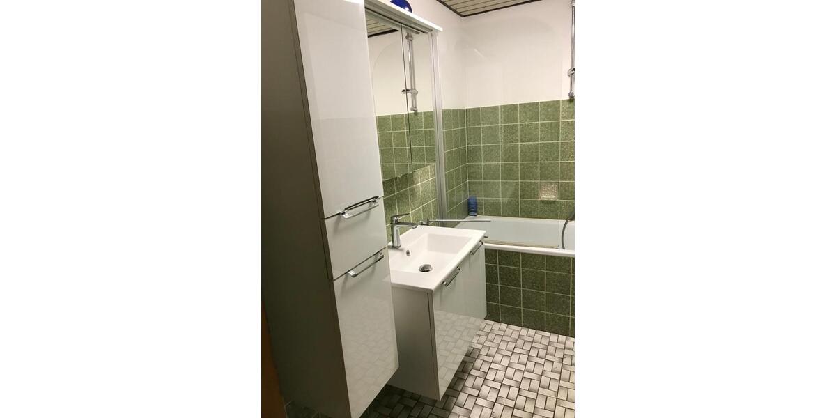 Etagenwohnung Marl Alt-Marl - 1 Zimmer, 49 m&sup2;, 460&euro; | Angebot:25151182