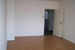 Etagenwohnung Gelsenkirchen Erle - 1.5 Zimmer, 46 m&sup2;, 85.100&euro; | Angebot:24921285