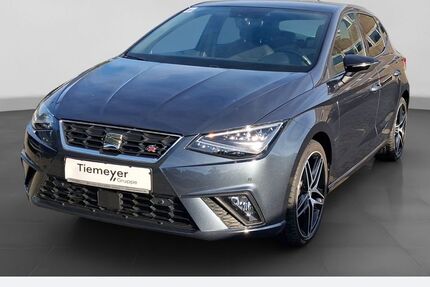 Seat Ibiza 78.649 km 14.880 &euro; Oberhausen 46047