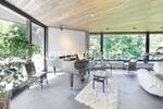 Einfamilienhaus Haan - 7 Zimmer, 316 m&sup2;, 795.000&euro; | Angebot:26879284