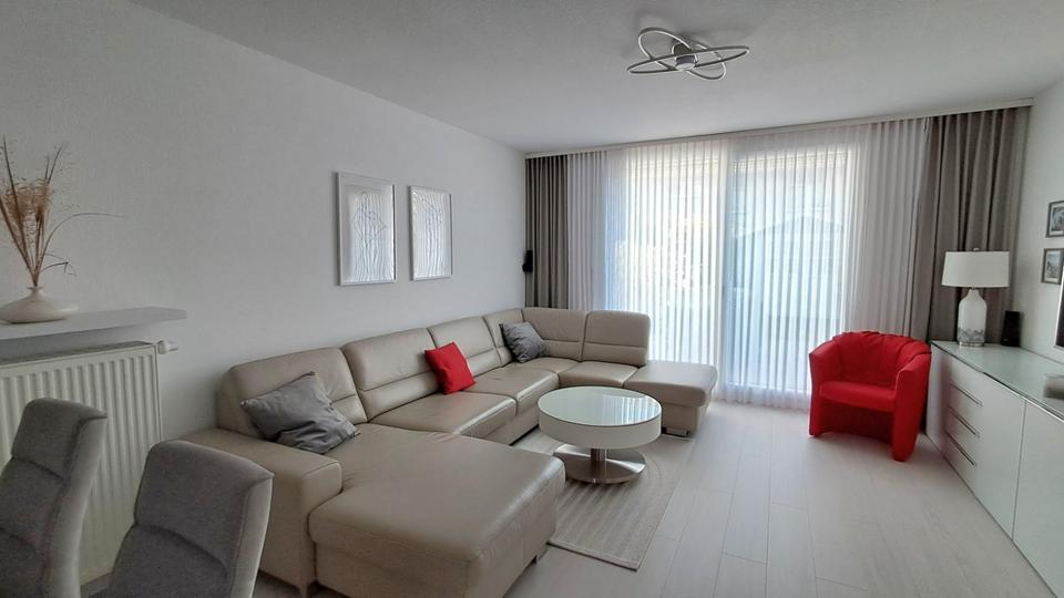 Reihenhaus Gelsenkirchen Resse - 3 Zimmer, 82 m&sup2;, 358.000&euro; | Angebot:27455492
