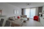 Reihenhaus Gelsenkirchen Resse - 3 Zimmer, 82 m&sup2;, 358.000&euro; | Angebot:27455492