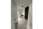 Doppelhaushälfte Marl Alt-Marl - 4 Zimmer, 120 m&sup2;, 565.000&euro; | Angebot:26124510