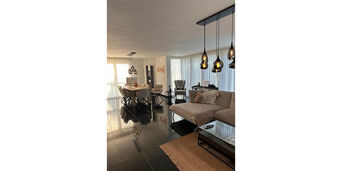 Freistehendes Einfamilienhaus an der Ried 8 zimmer