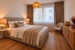Etagenwohnung Wuppertal Elberfeld - 2 Zimmer, 50 m&sup2;, 149.000&euro; | Angebot:27457406