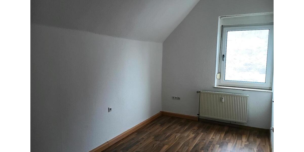 Etagenwohnung Castrop-Rauxel Rauxel - 1 Zimmer, 40 m&sup2;, 450&euro; | Angebot:25764272