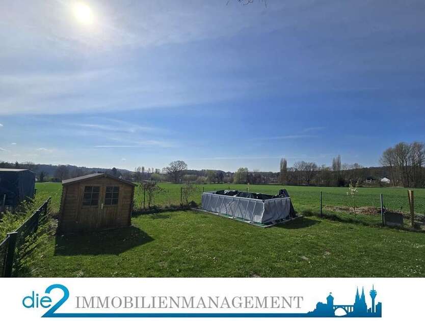 Wohnung zum Kaufen in Solingen 229.000 € 79.5 m²