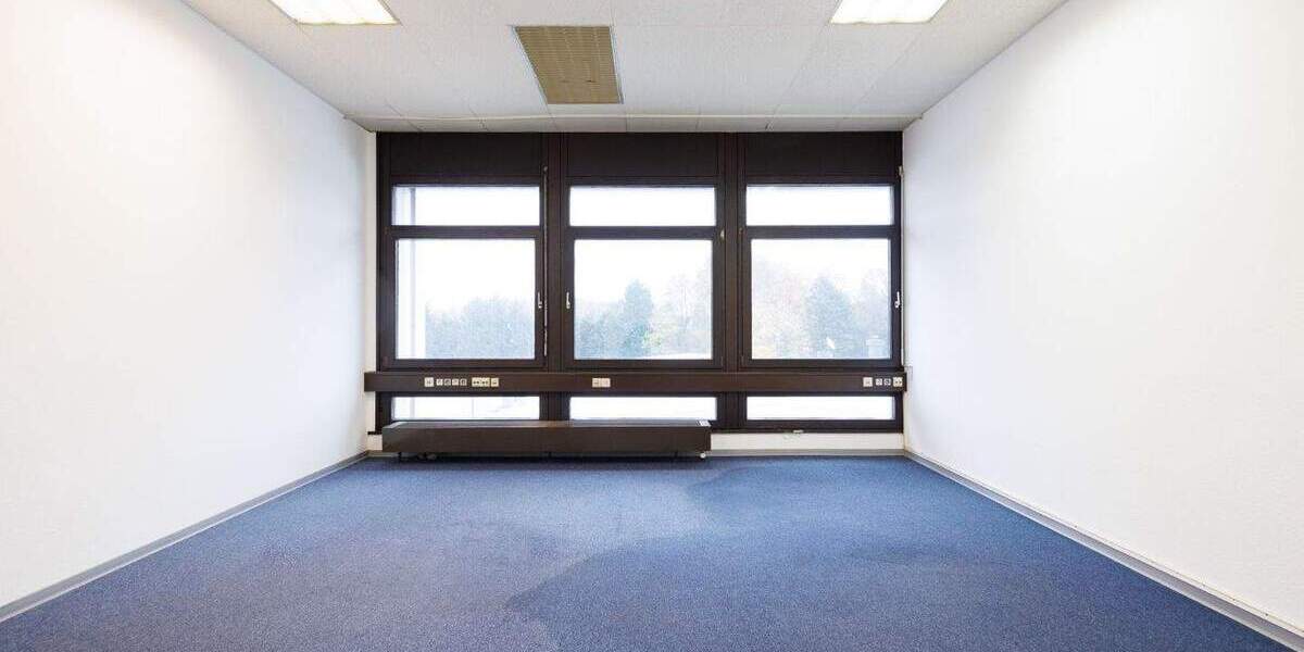 Gewerbeobjekt Erkrath Unterfeldhaus - 295&euro; | Angebot:25721679
