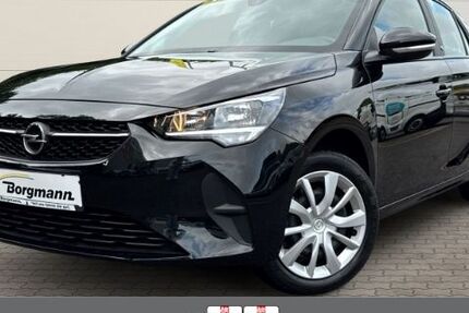 Opel Corsa 30.935 km 14.350 € Gelsenkirchen 45894