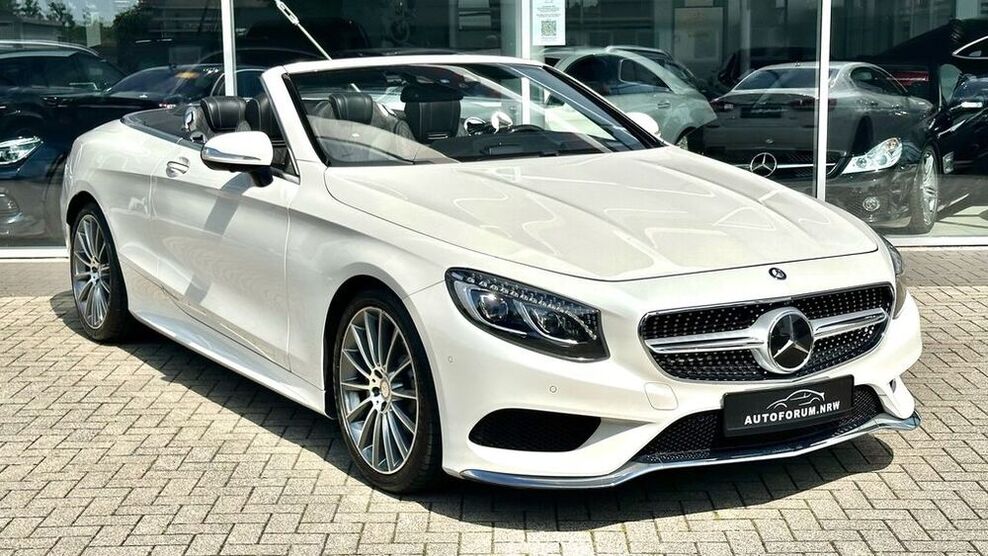 S 500