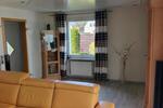 Einfamilienhaus Herten Bertlich - 7 Zimmer, 126 m&sup2;, 289.000&euro; | Angebot:26114650