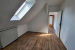 Etagenwohnung Herne Wanne-Bickern - 4 Zimmer, 70 m&sup2;, 710&euro; | Angebot:26237050
