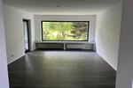 Mehrfamilienhaus, Wohnhaus Recklinghausen Berghausen - 489.000&euro; | Angebot:26957525