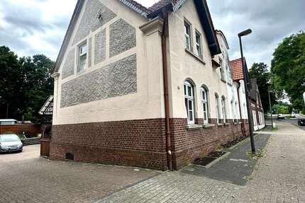 Haus zum Kaufen in Herne Röhlinghausen 375.000 € 140 m² 7 zimmer