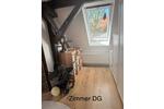 Reihenhaus Duisburg Walsum - 3 Zimmer, 83 m&sup2;, 200.000&euro; | Angebot:26455216