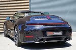 Porsche 992 Carrera S Matrix Bose Carbon HA-Lenk NP209t 5.890 km 172.400 &euro; Wuppertal 42327