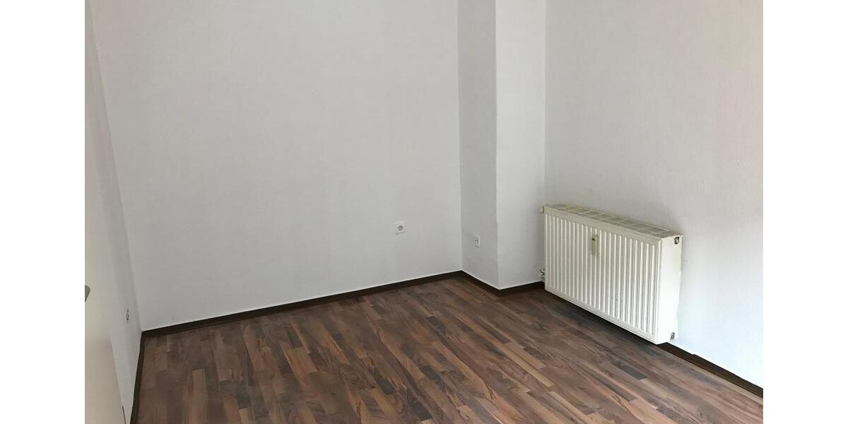 3 Schlafzimmer 1 Wohnzimmer 1 Kü. Bad Korr. Keller 86 4.5 zimmer