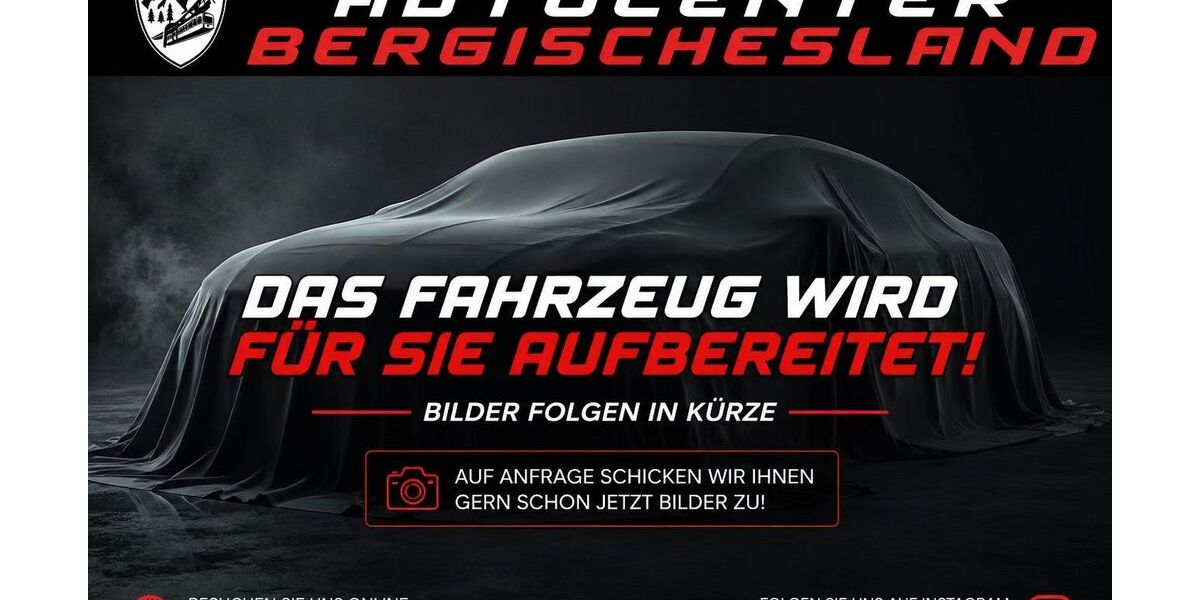 Hyundai ix35 100.000 km 9.499 &euro; Wuppertal 42285