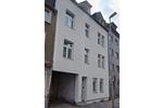 Etagenwohnung Duisburg Duisburg-Mitte - 4 Zimmer, 85 m&sup2;, 130.000&euro; | Angebot:26869302