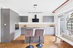 Reihenmittelhaus Essen Fischlaken - 5 Zimmer, 152 m&sup2;, 499.000&euro; | Angebot:26258706
