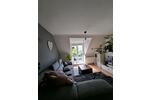 Dachgeschoßwohnung Essen Stadtbezirk IV - 3 Zimmer, 67 m&sup2;, 855&euro; | Angebot:26441293