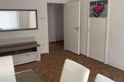 Wohnung Essen Stadtbezirk IV - 2 Zimmer, 46 m&sup2;, 550&euro; | Angebot:27131501