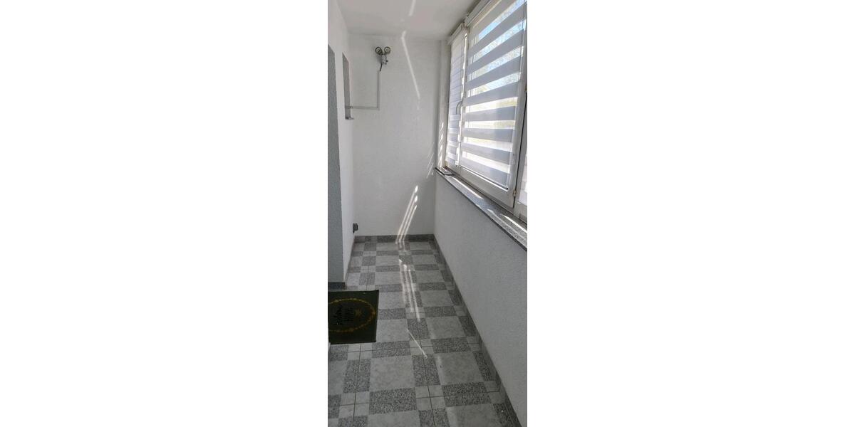 Erdgeschoßwohnung Gelsenkirchen Gelsenkirchen-West - 5 Zimmer, 130 m&sup2;, 293.000&euro; | Angebot:26167325