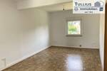 2-Zimmer-Wohnung mit Loggia in Essen-Borbeck