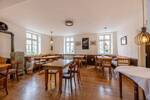 Mehrfamilienhaus, Wohnhaus Duisburg Friemersheim - 8 Zimmer, 205 m&sup2;, 750.000&euro; | Angebot:25997554