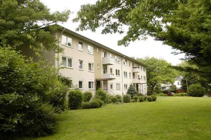Wohnung zum Mieten in Duisburg 719 € 71.28 m² 4 zimmer