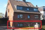 Etagenwohnung Essen Stadtbezirk VIII - 2 Zimmer, 51 m&sup2;, 585&euro; | Angebot:26614636