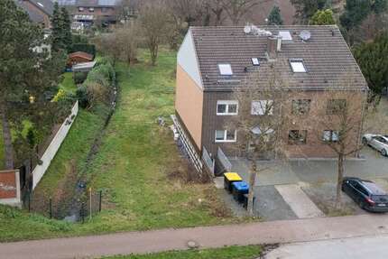 Grundstück zu verkaufen in Duisburg 165.000 € 340 m² zimmer