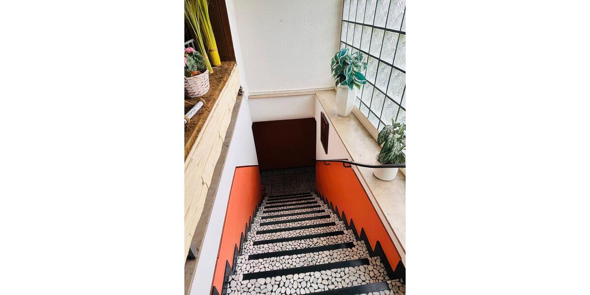 Zu Vermieten RestaurantLadenlokalPizzeriaImbissBäckerei zimmer