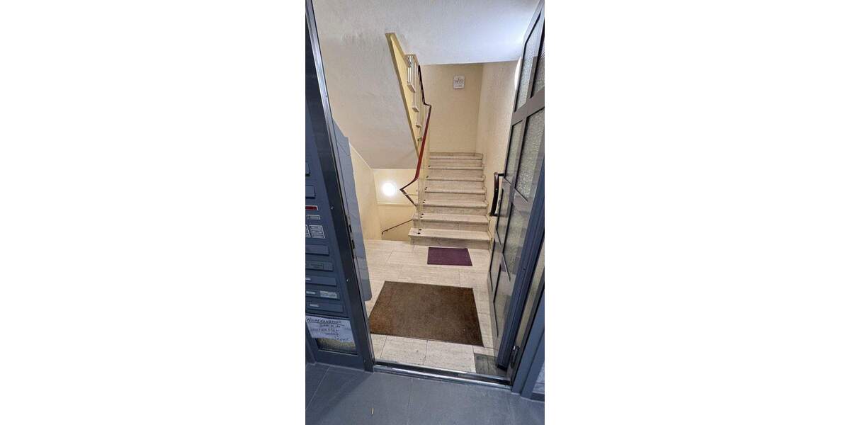 Gewerbeobjekt Oberhausen Altstadt-Süd - 640&euro; | Angebot:25760404