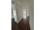 Etagenwohnung Essen Stadtbezirk V - 2.5 Zimmer, 63 m&sup2;, 669&euro; | Angebot:26329872