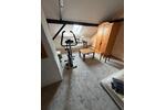 Etagenwohnung Duisburg Rheinhausen - 2.5 Zimmer, 50 m&sup2;, 119.000&euro; | Angebot:27499337