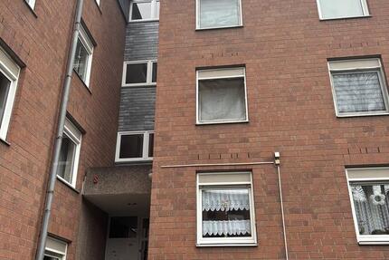 Wohnung Recklinghausen Berghausen - 2.5 Zimmer, 66 m&sup2;, 481&euro; | Angebot:25657183