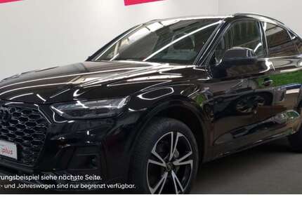 Audi Q5 46.510 km 40.950 &euro; Mülheim an der Ruhr 45481